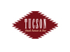 Tucson